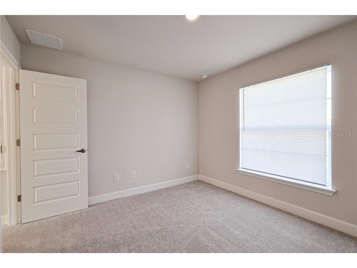 10939 SW 41st Avenue Ocala FL 34476 OM708142 image28