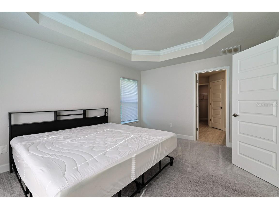 10939 SW 41st Avenue Ocala FL 34476 OM708142 image29