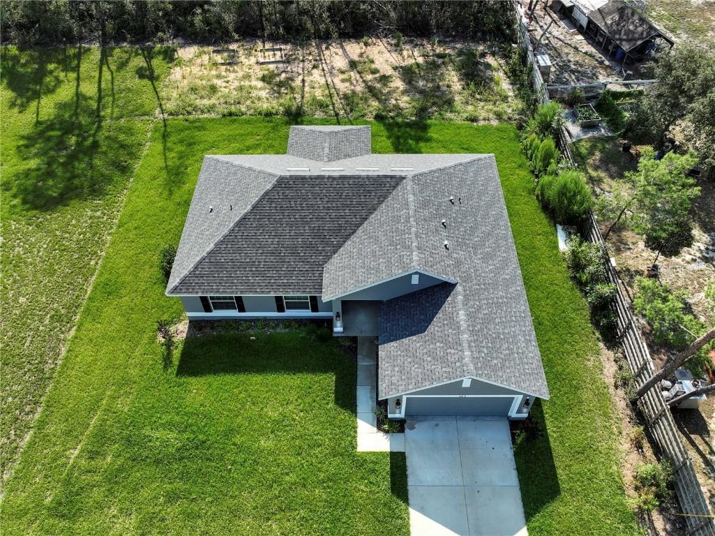 10939 SW 41st Avenue Ocala FL 34476 OM708142 image3