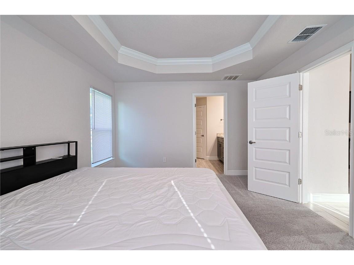 10939 SW 41st Avenue Ocala FL 34476 OM708142 image30