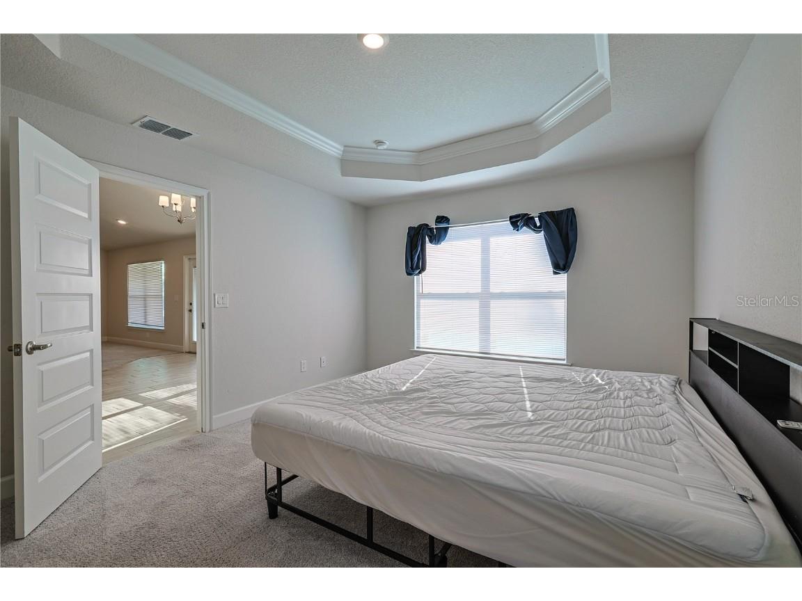 10939 SW 41st Avenue Ocala FL 34476 OM708142 image31