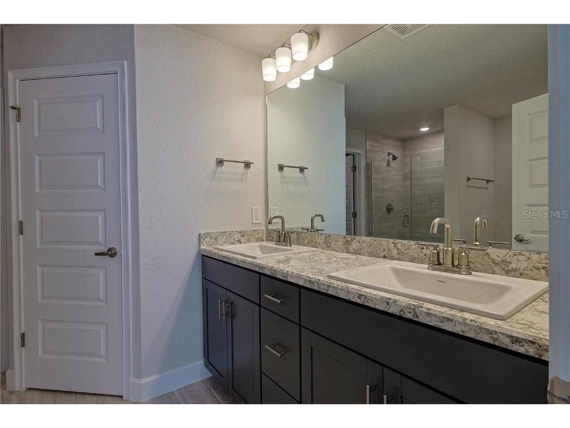 10939 SW 41st Avenue Ocala FL 34476 OM708142 image32