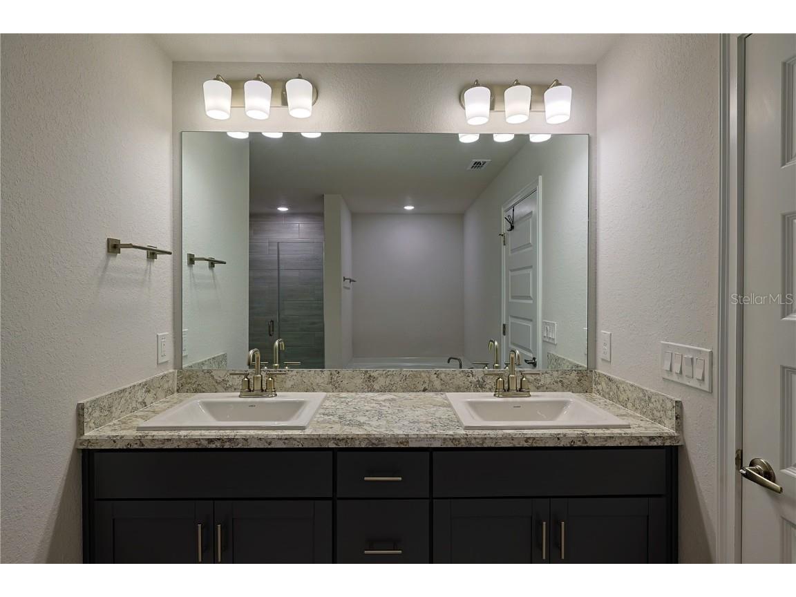 10939 SW 41st Avenue Ocala FL 34476 OM708142 image33