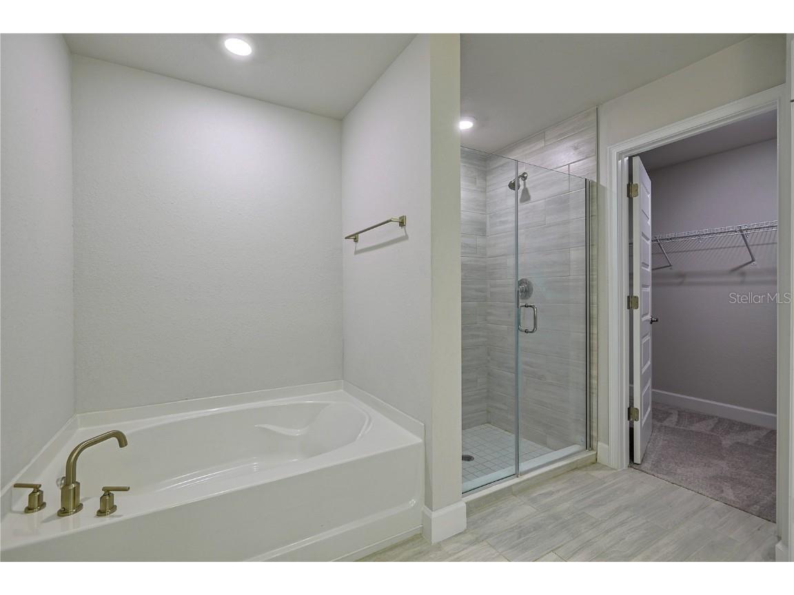 10939 SW 41st Avenue Ocala FL 34476 OM708142 image34