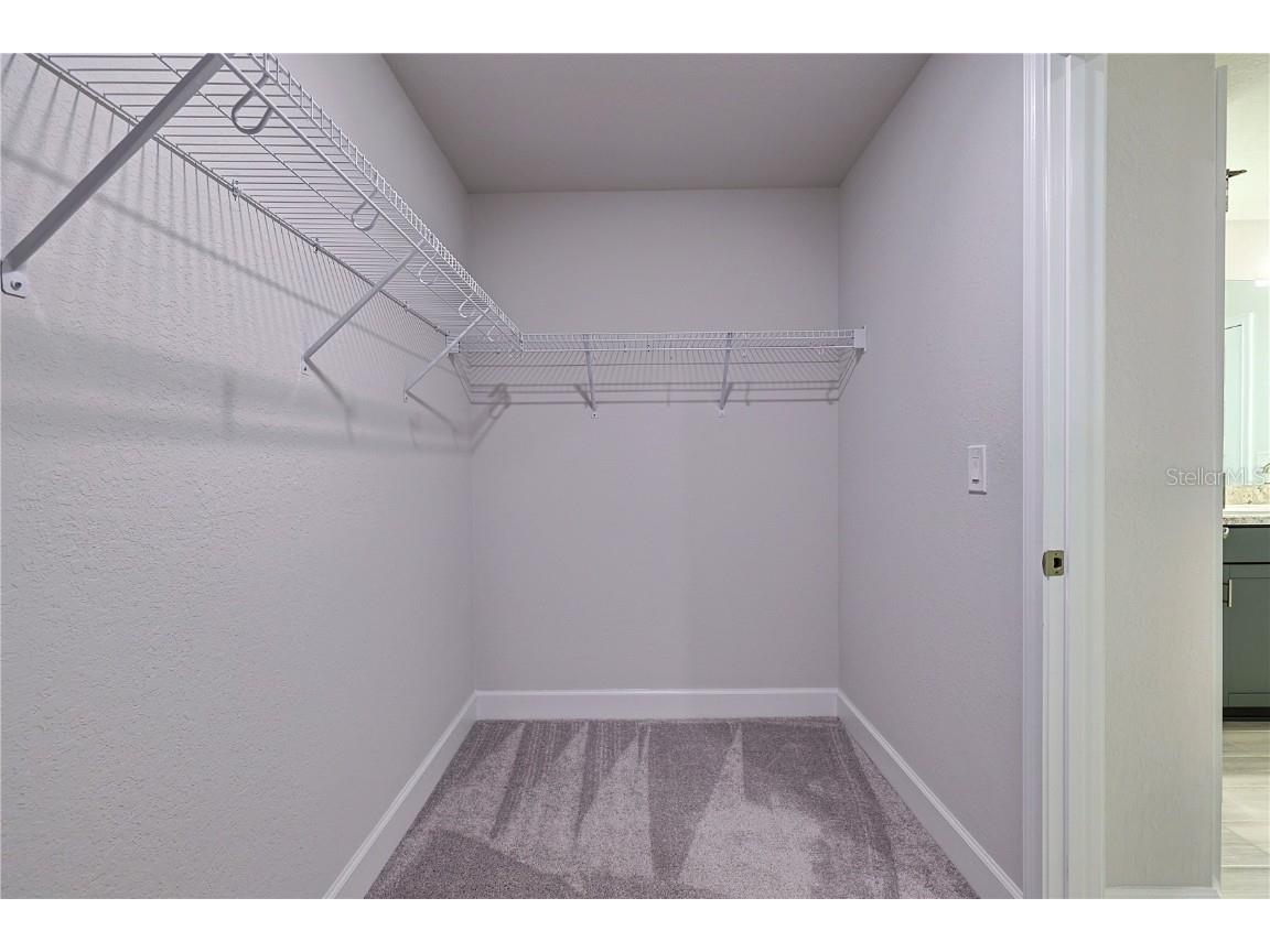 10939 SW 41st Avenue Ocala FL 34476 OM708142 image35