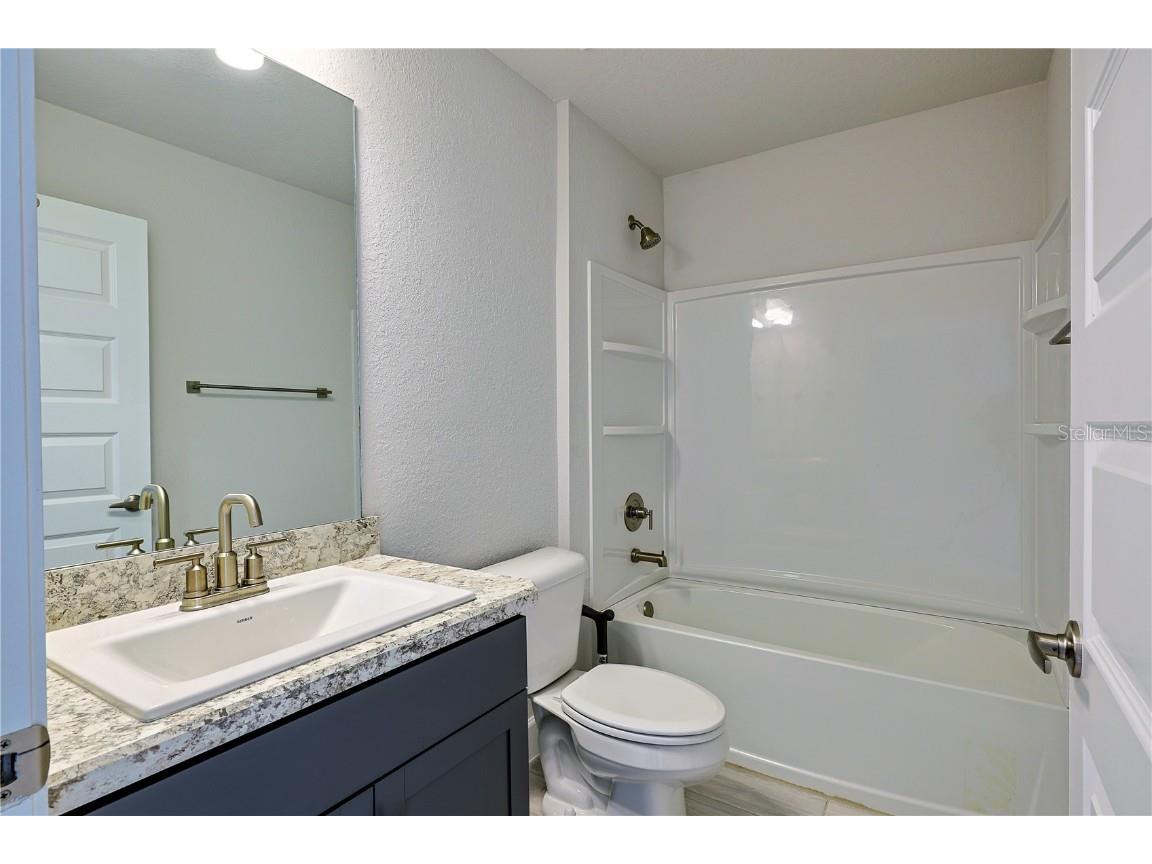 10939 SW 41st Avenue Ocala FL 34476 OM708142 image36