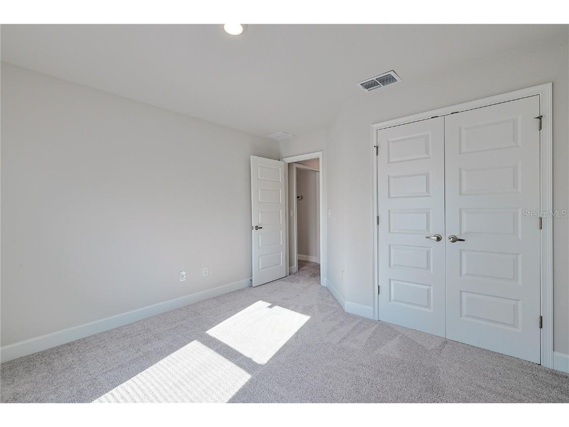 10939 SW 41st Avenue Ocala FL 34476 OM708142 image37