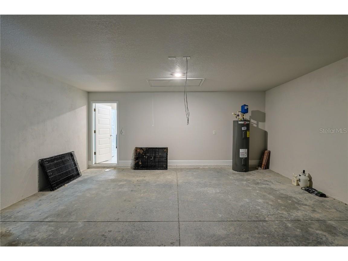 10939 SW 41st Avenue Ocala FL 34476 OM708142 image38