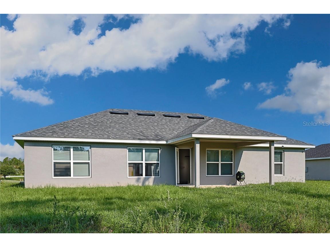 10939 SW 41st Avenue Ocala FL 34476 OM708142 image39