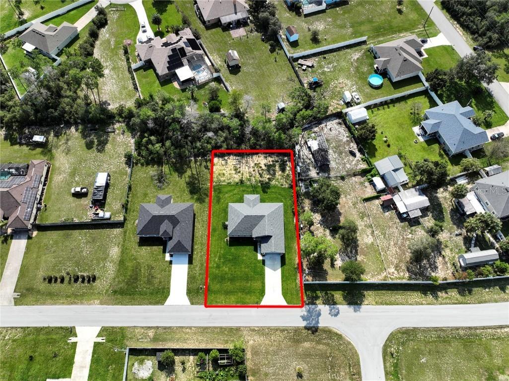 10939 SW 41st Avenue Ocala FL 34476 OM708142 image4