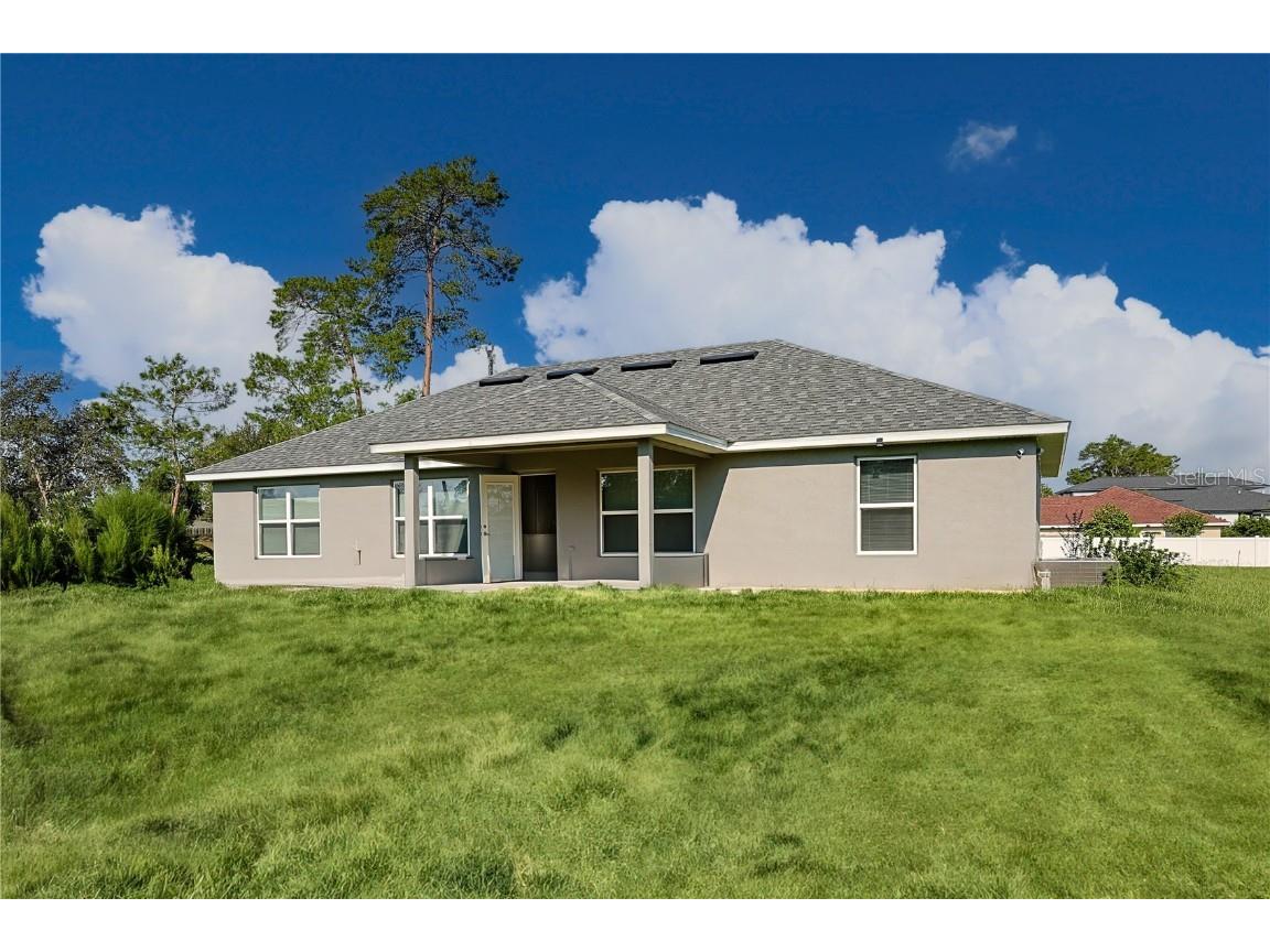 10939 SW 41st Avenue Ocala FL 34476 OM708142 image40