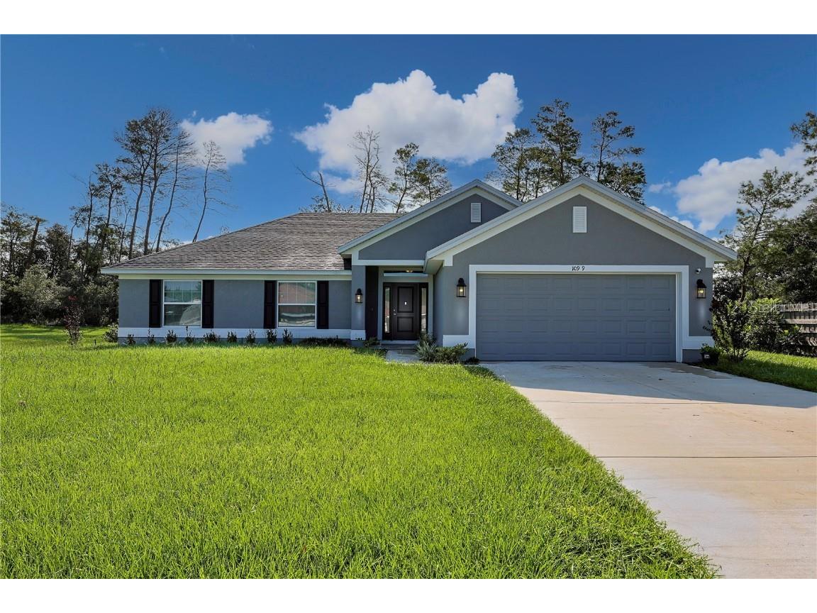 10939 SW 41st Avenue Ocala FL 34476 OM708142 image5