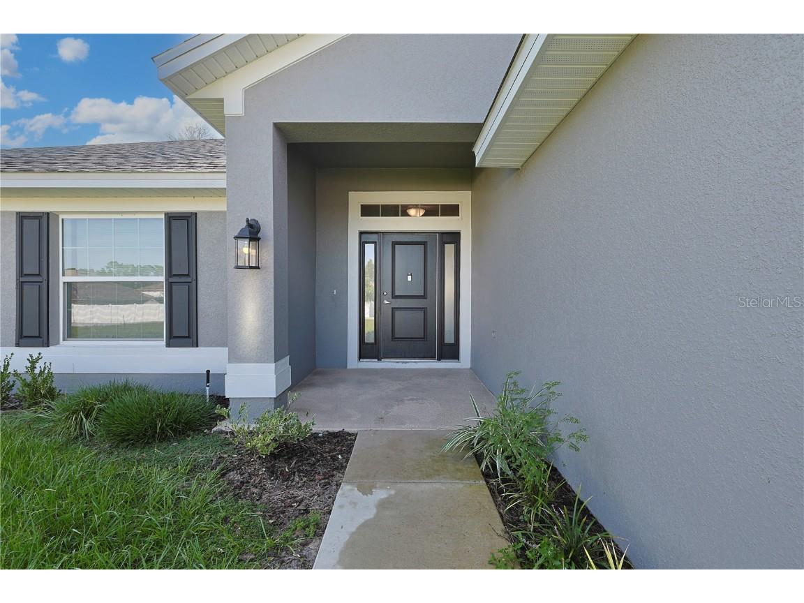 10939 SW 41st Avenue Ocala FL 34476 OM708142 image6