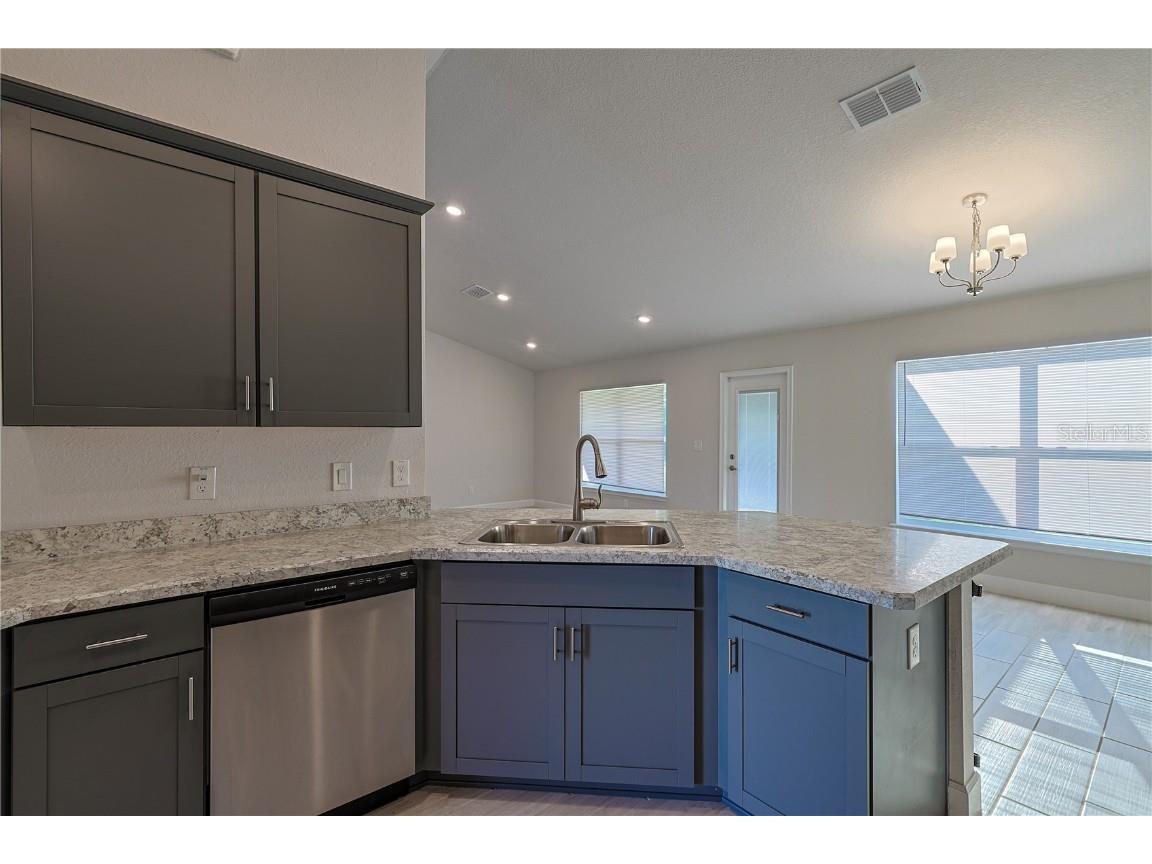 10939 SW 41st Avenue Ocala FL 34476 OM708142 image7