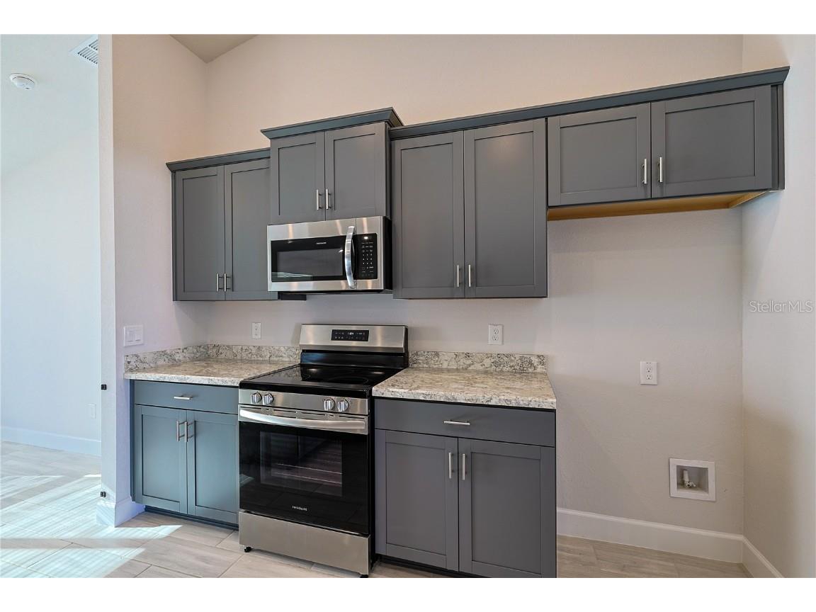 10939 SW 41st Avenue Ocala FL 34476 OM708142 image8