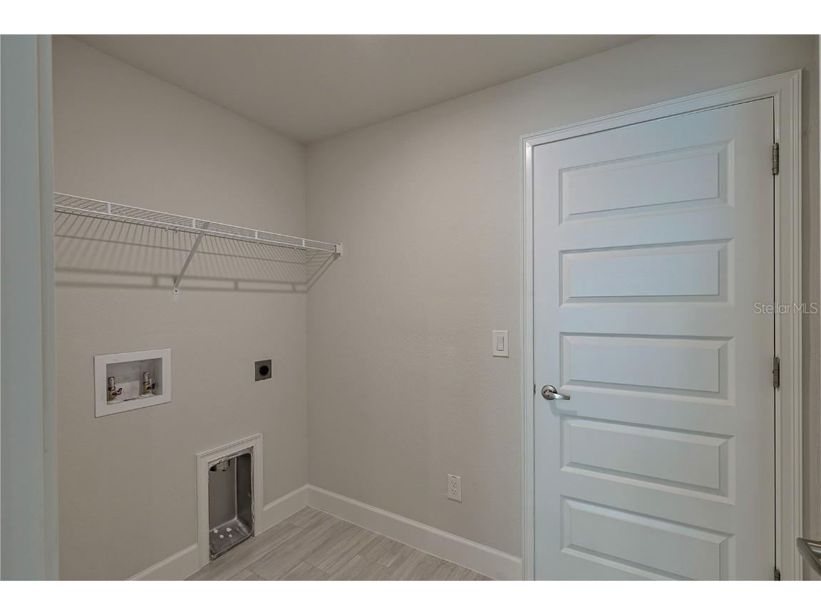 10939 SW 41st Avenue Ocala FL 34476 OM708142 image9