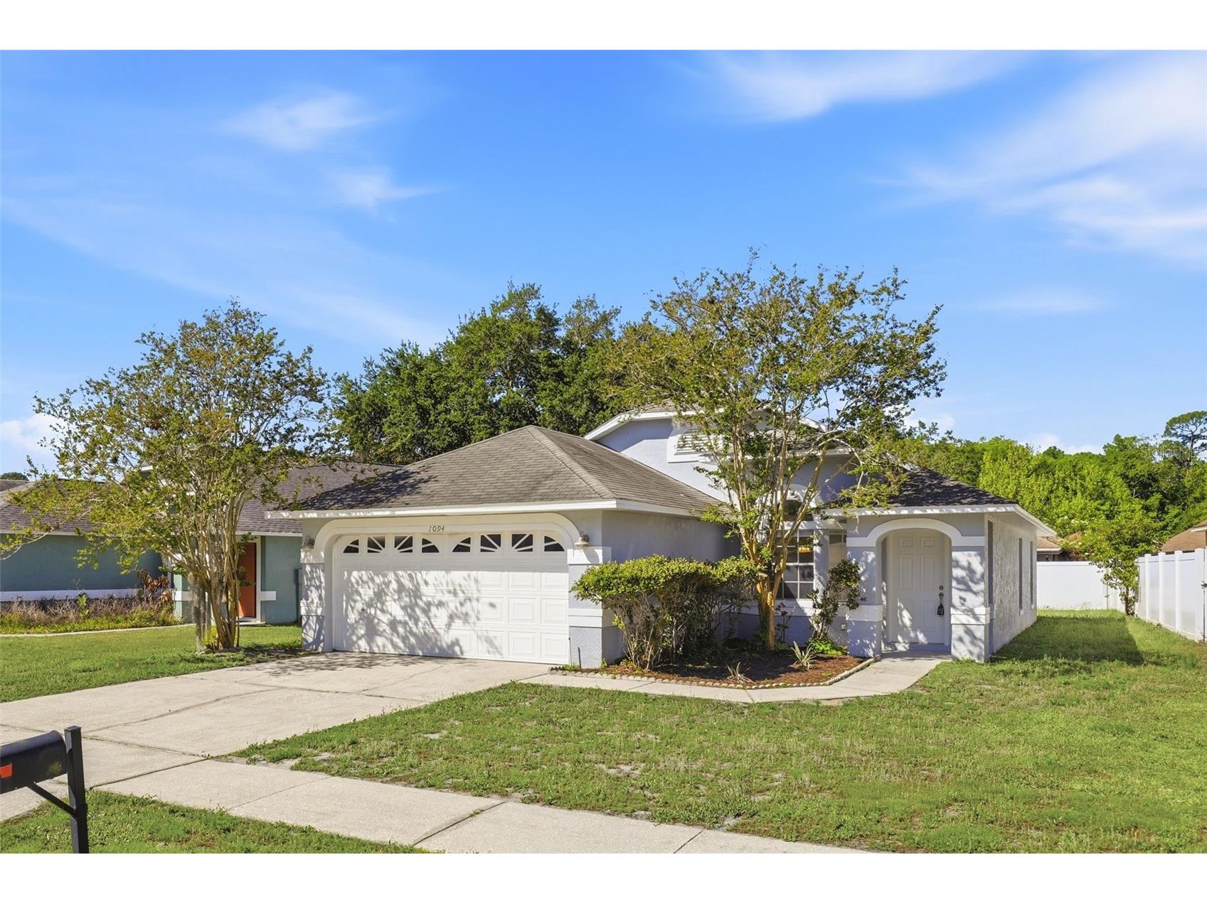 1094 Brielle Court Oviedo FL 32765 O6398020 image1