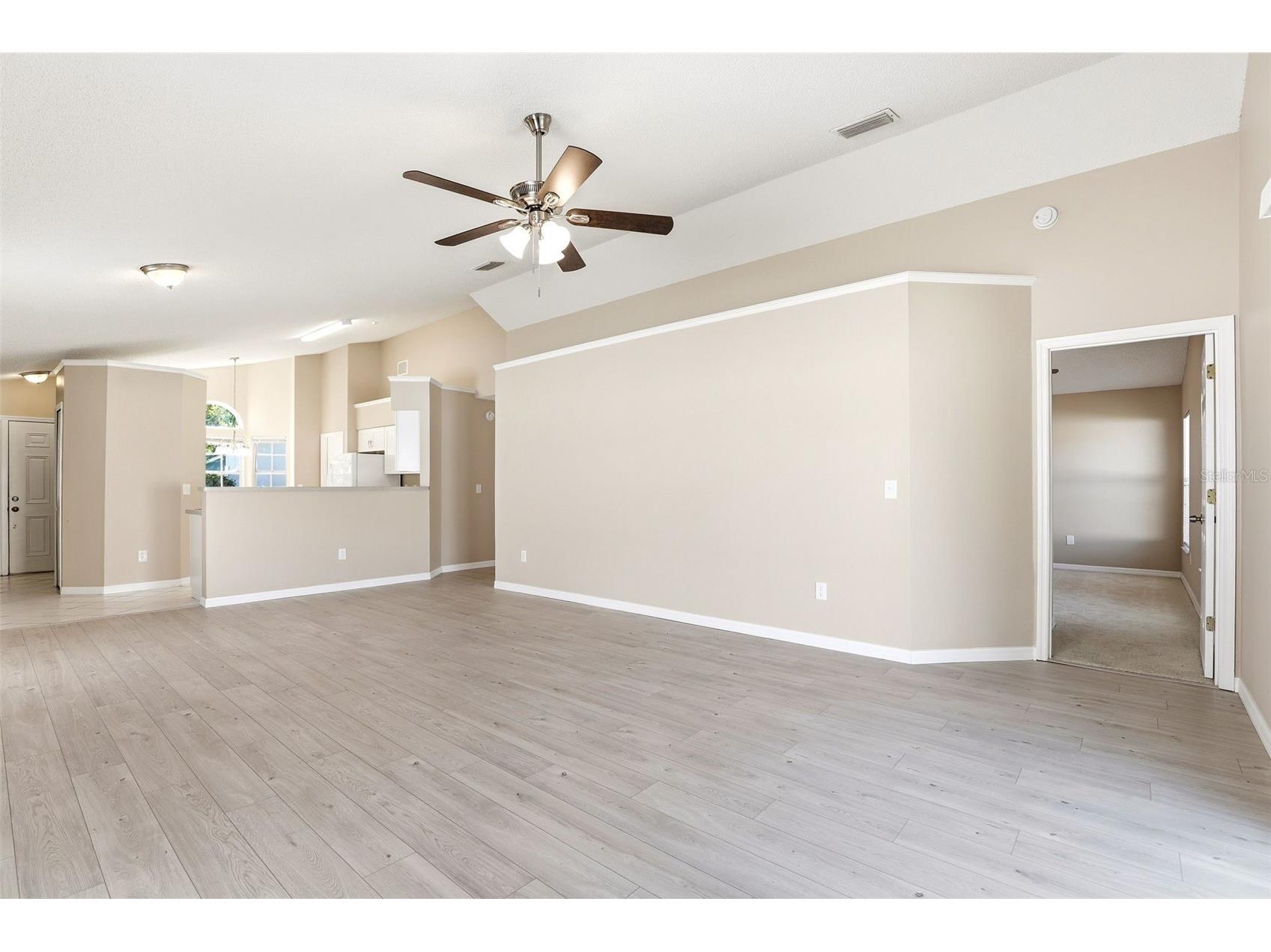 1094 Brielle Court Oviedo FL 32765 O6398020 image10