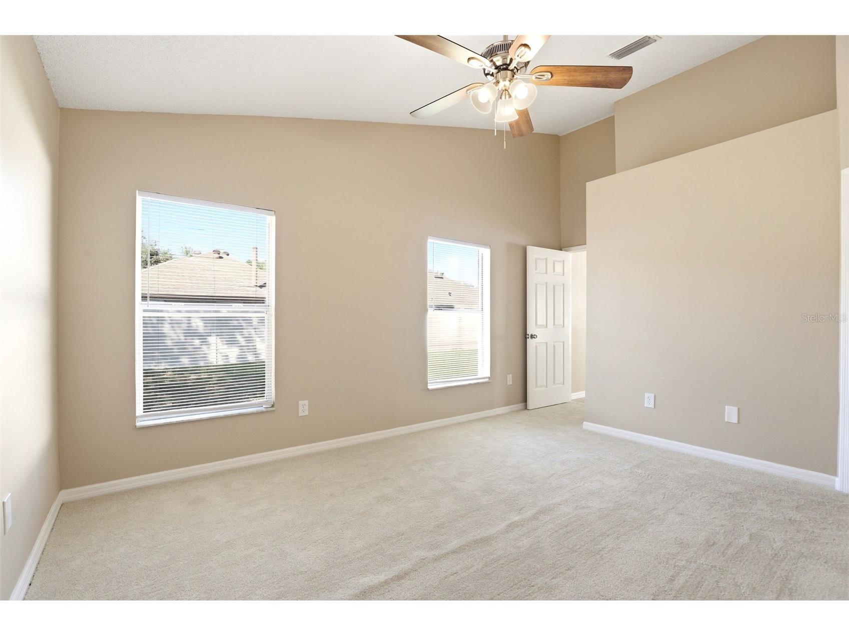 1094 Brielle Court Oviedo FL 32765 O6398020 image11