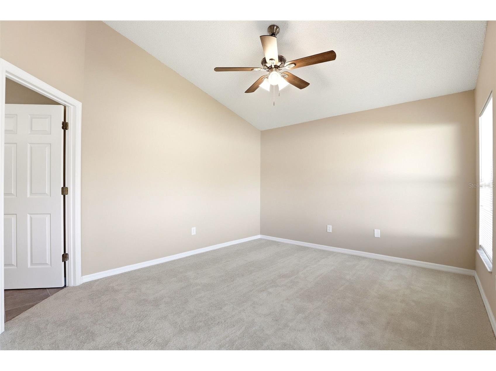 1094 Brielle Court Oviedo FL 32765 O6398020 image12