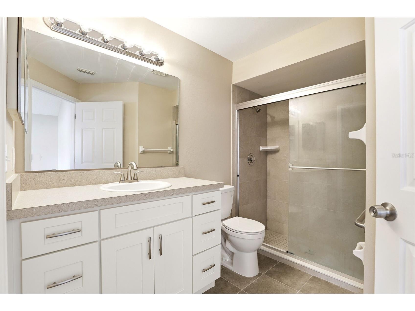1094 Brielle Court Oviedo FL 32765 O6398020 image13