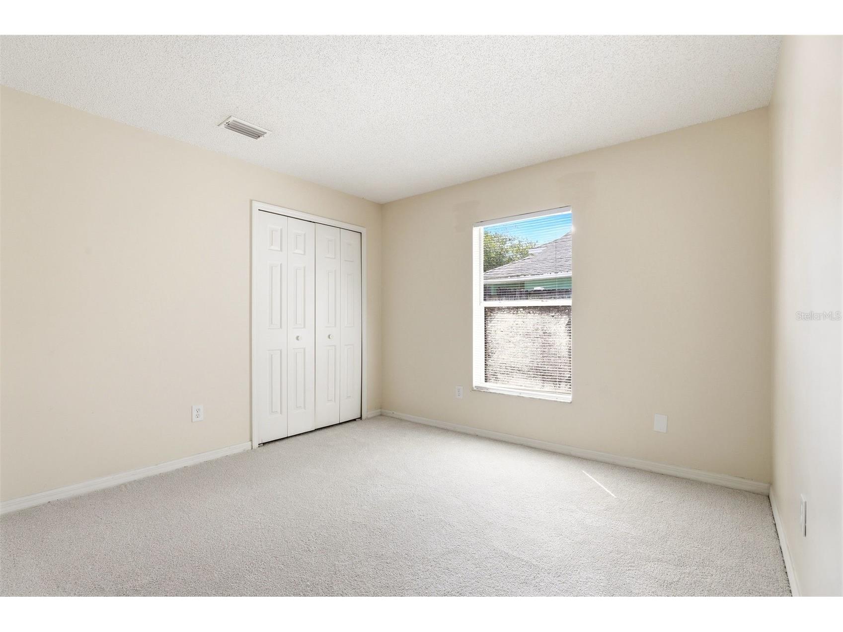 1094 Brielle Court Oviedo FL 32765 O6398020 image14