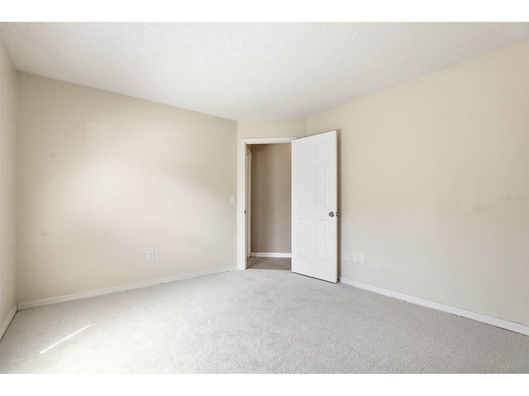 1094 Brielle Court Oviedo FL 32765 O6398020 image15