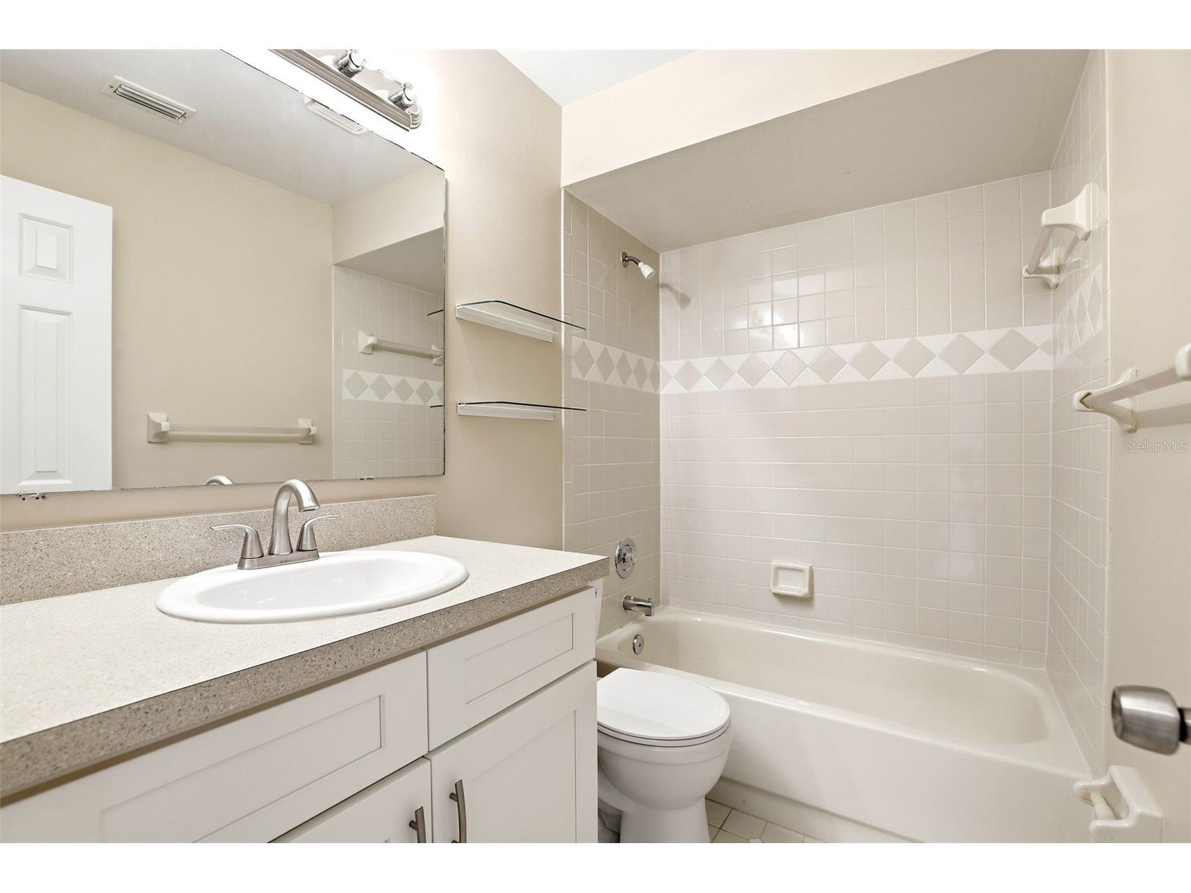 1094 Brielle Court Oviedo FL 32765 O6398020 image16