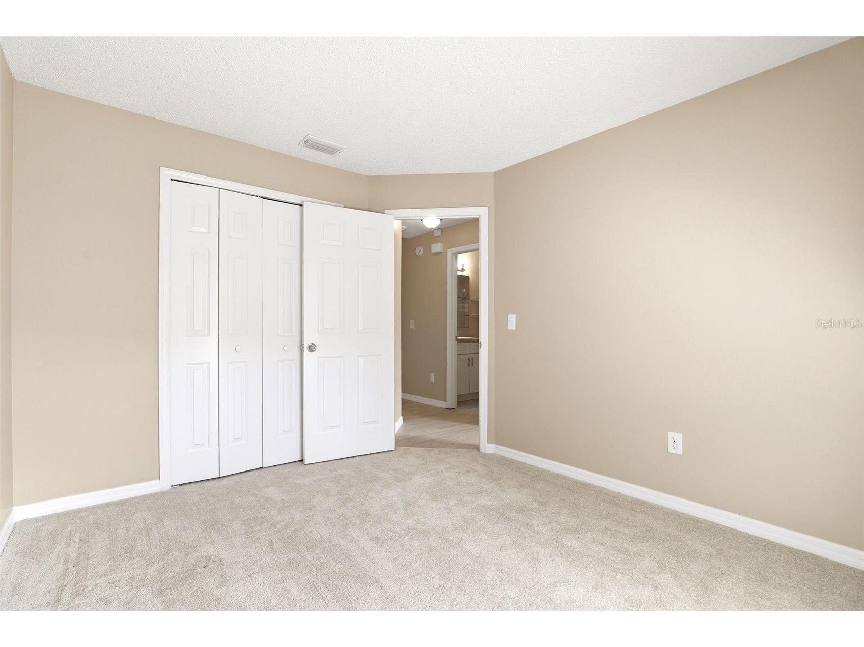 1094 Brielle Court Oviedo FL 32765 O6398020 image17