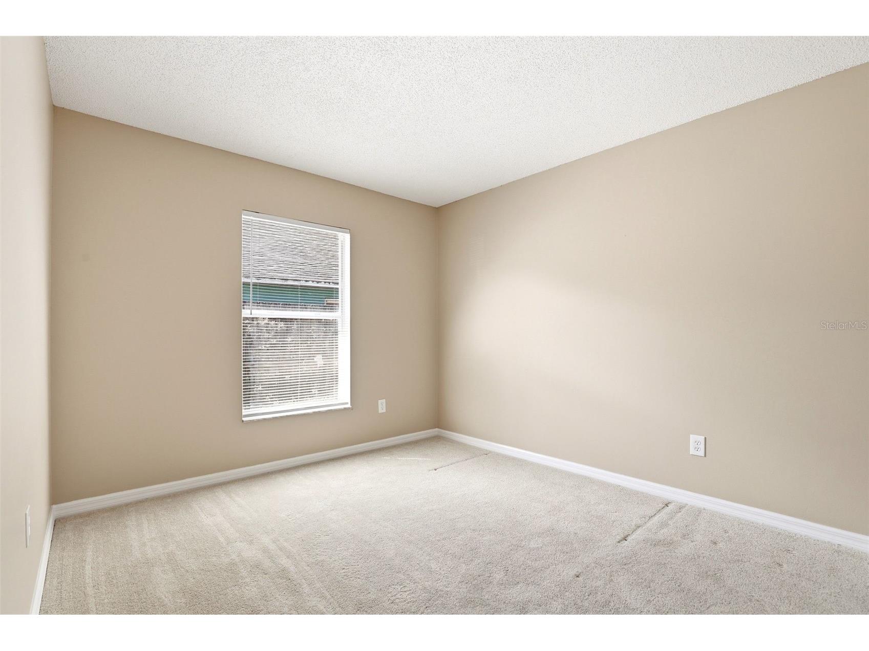 1094 Brielle Court Oviedo FL 32765 O6398020 image18