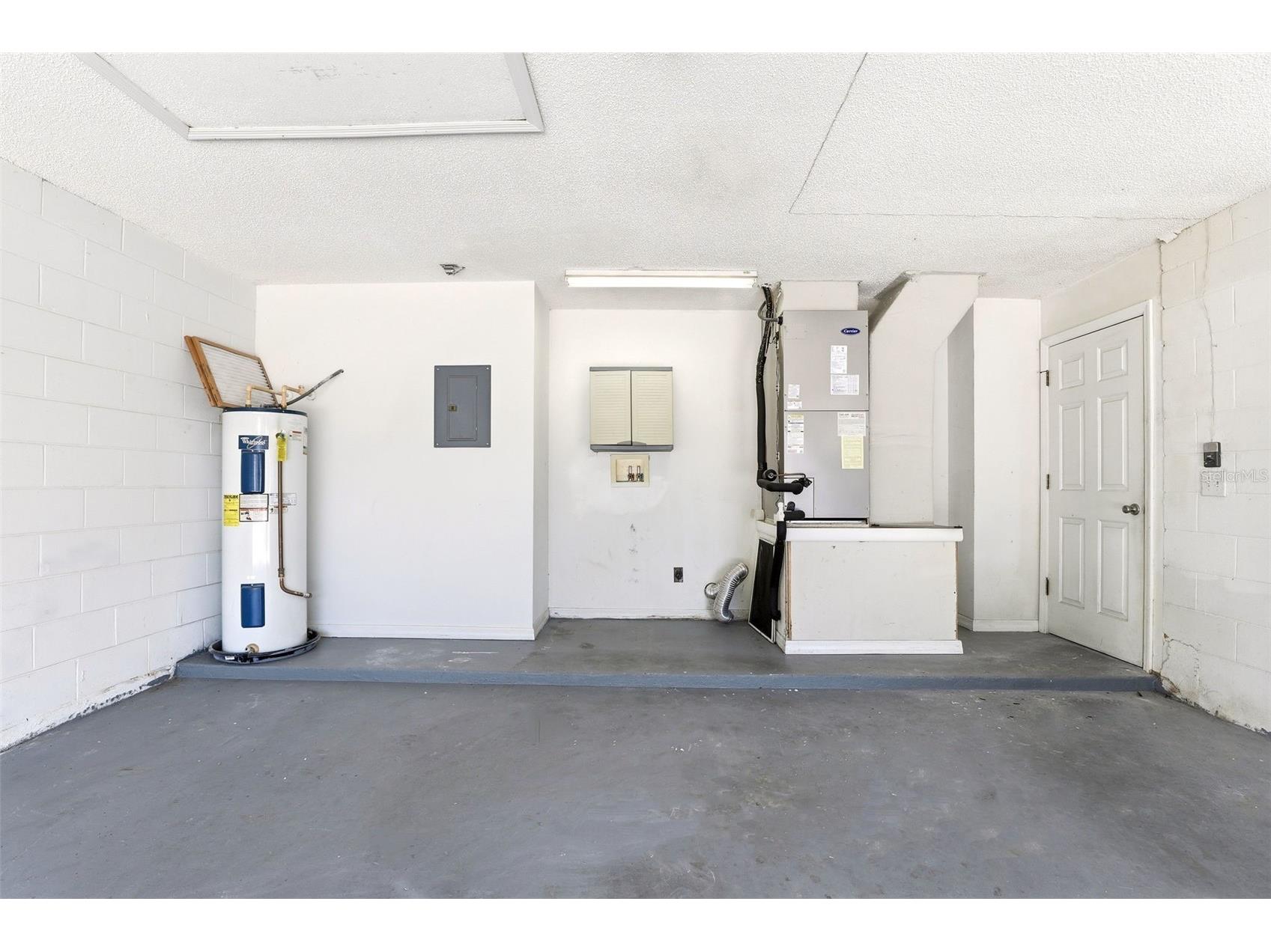 1094 Brielle Court Oviedo FL 32765 O6398020 image19