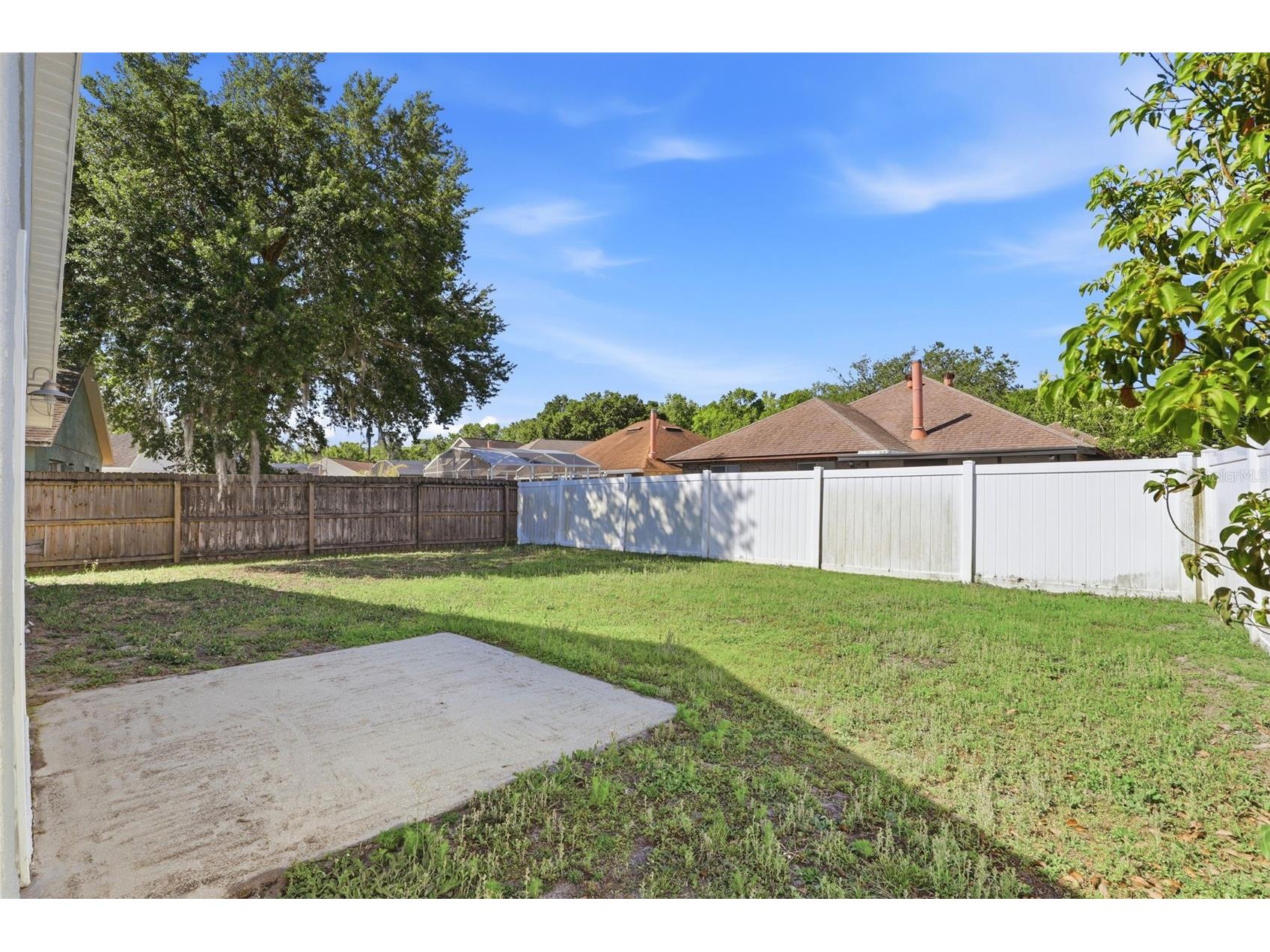 1094 Brielle Court Oviedo FL 32765 O6398020 image20