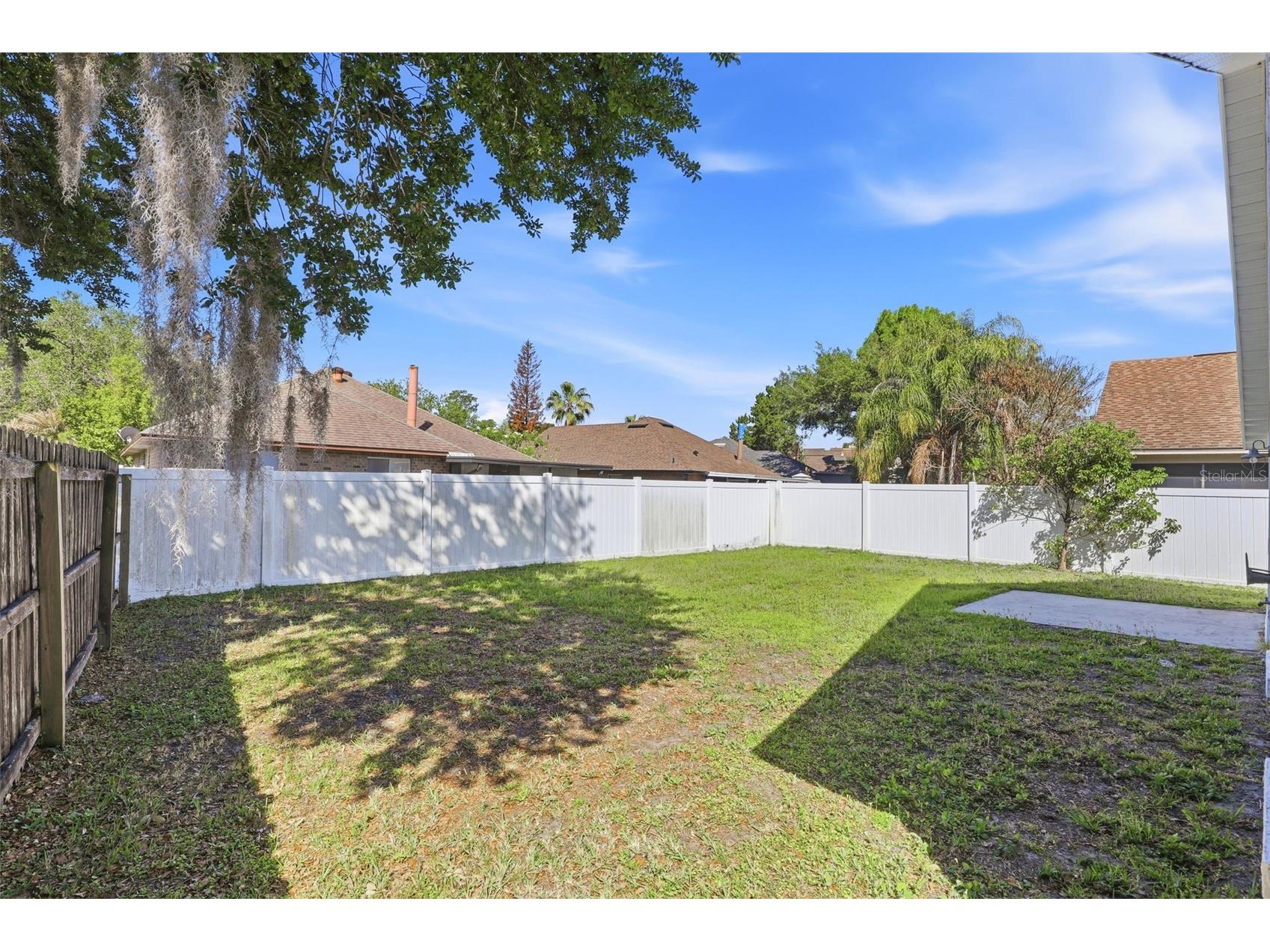 1094 Brielle Court Oviedo FL 32765 O6398020 image21