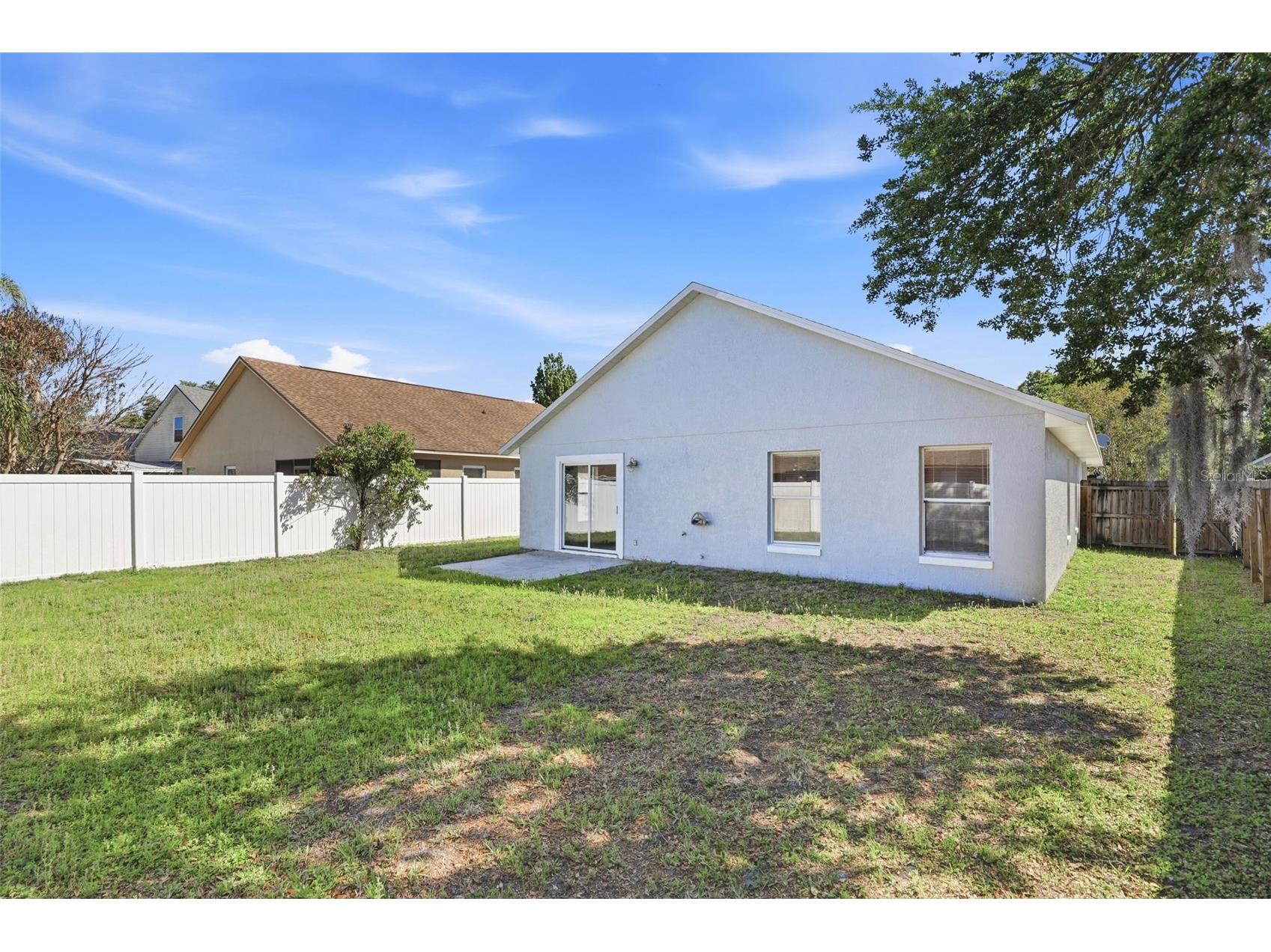 1094 Brielle Court Oviedo FL 32765 O6398020 image22