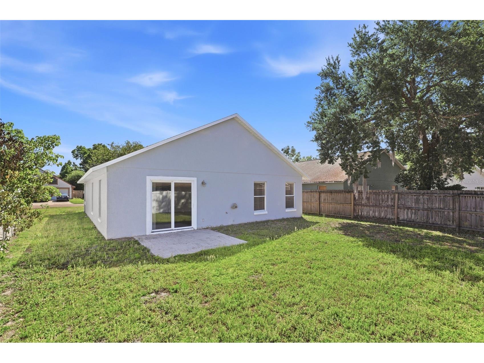 1094 Brielle Court Oviedo FL 32765 O6398020 image23