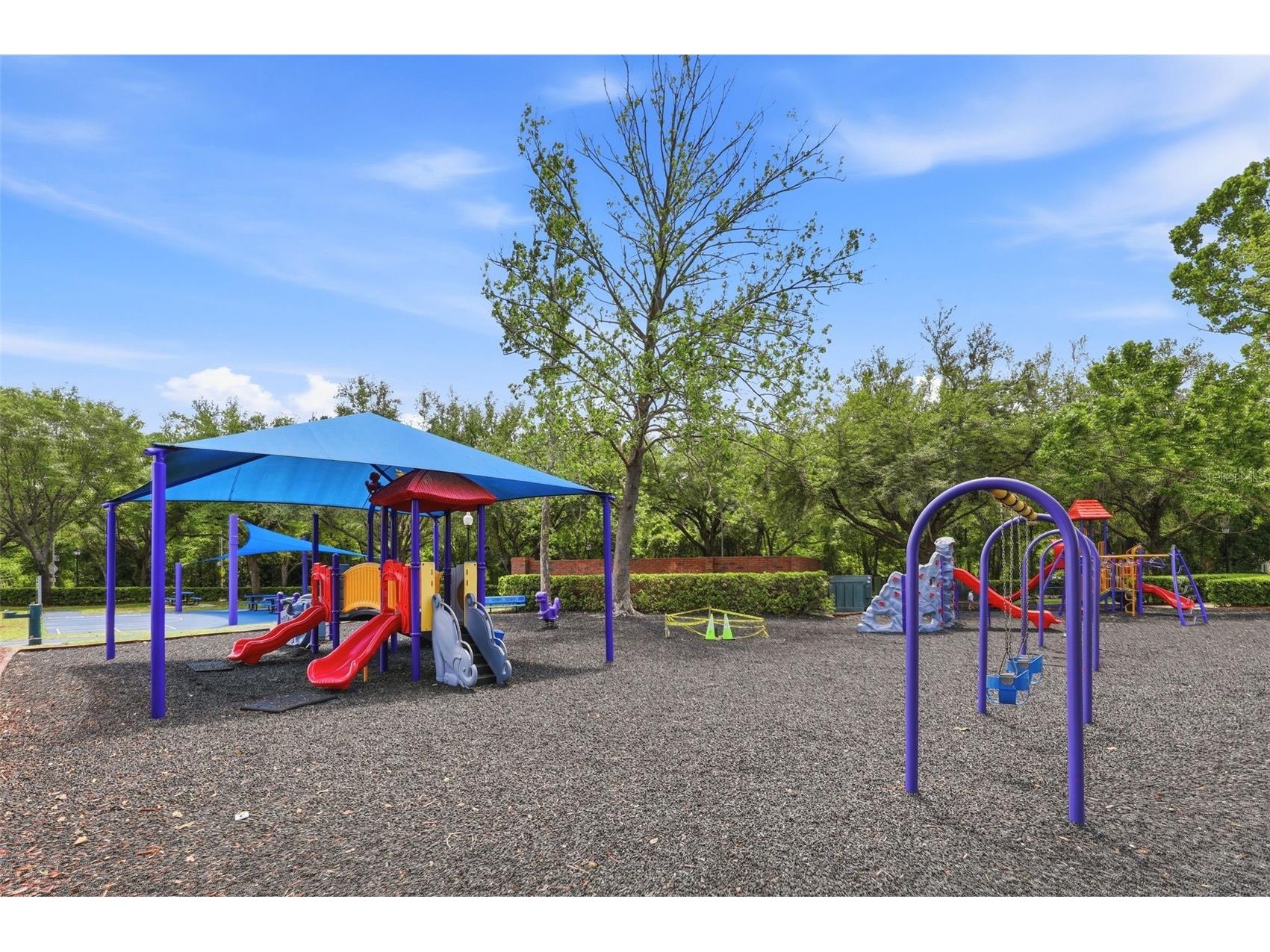 1094 Brielle Court Oviedo FL 32765 O6398020 image24