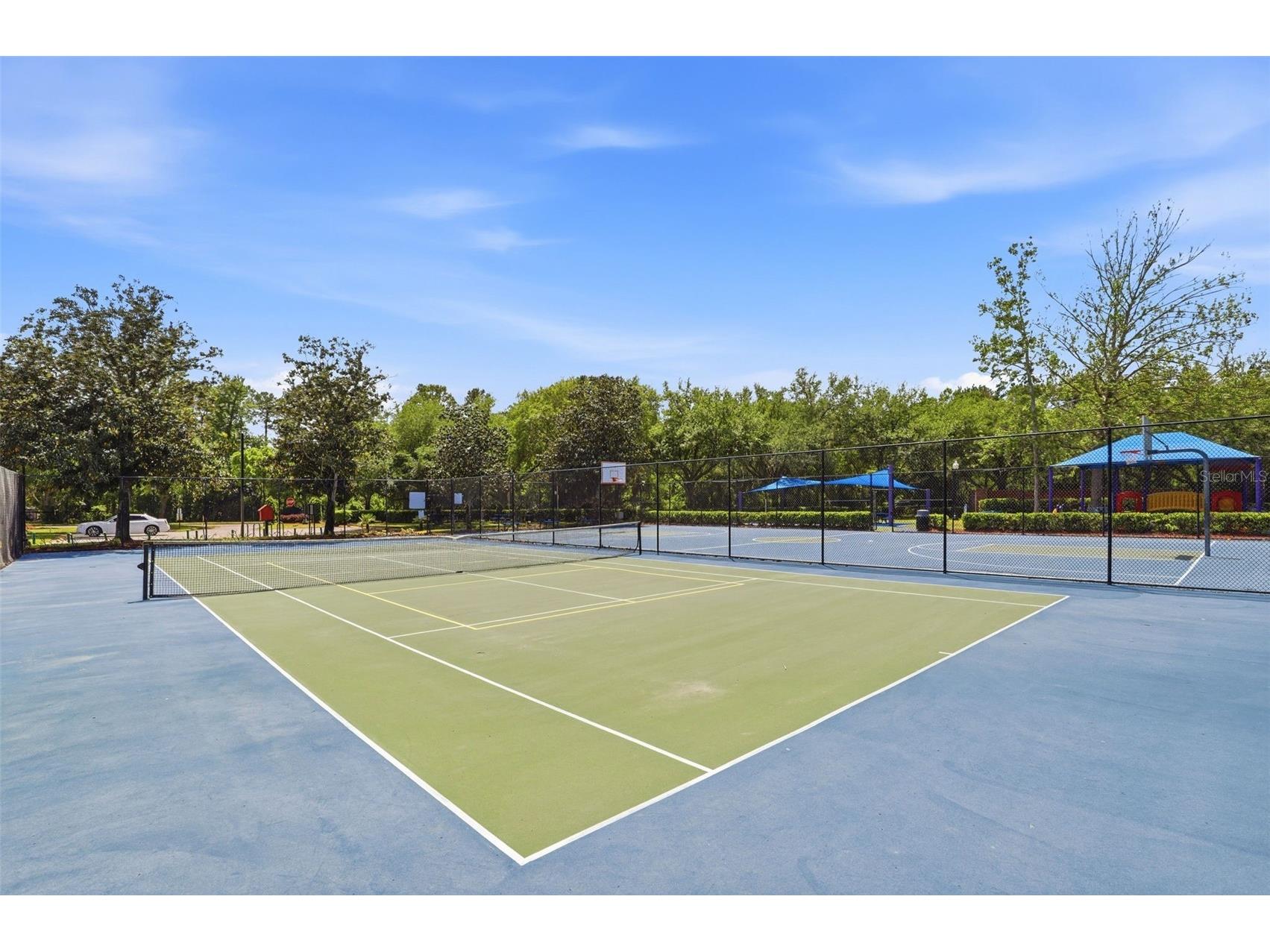 1094 Brielle Court Oviedo FL 32765 O6398020 image25