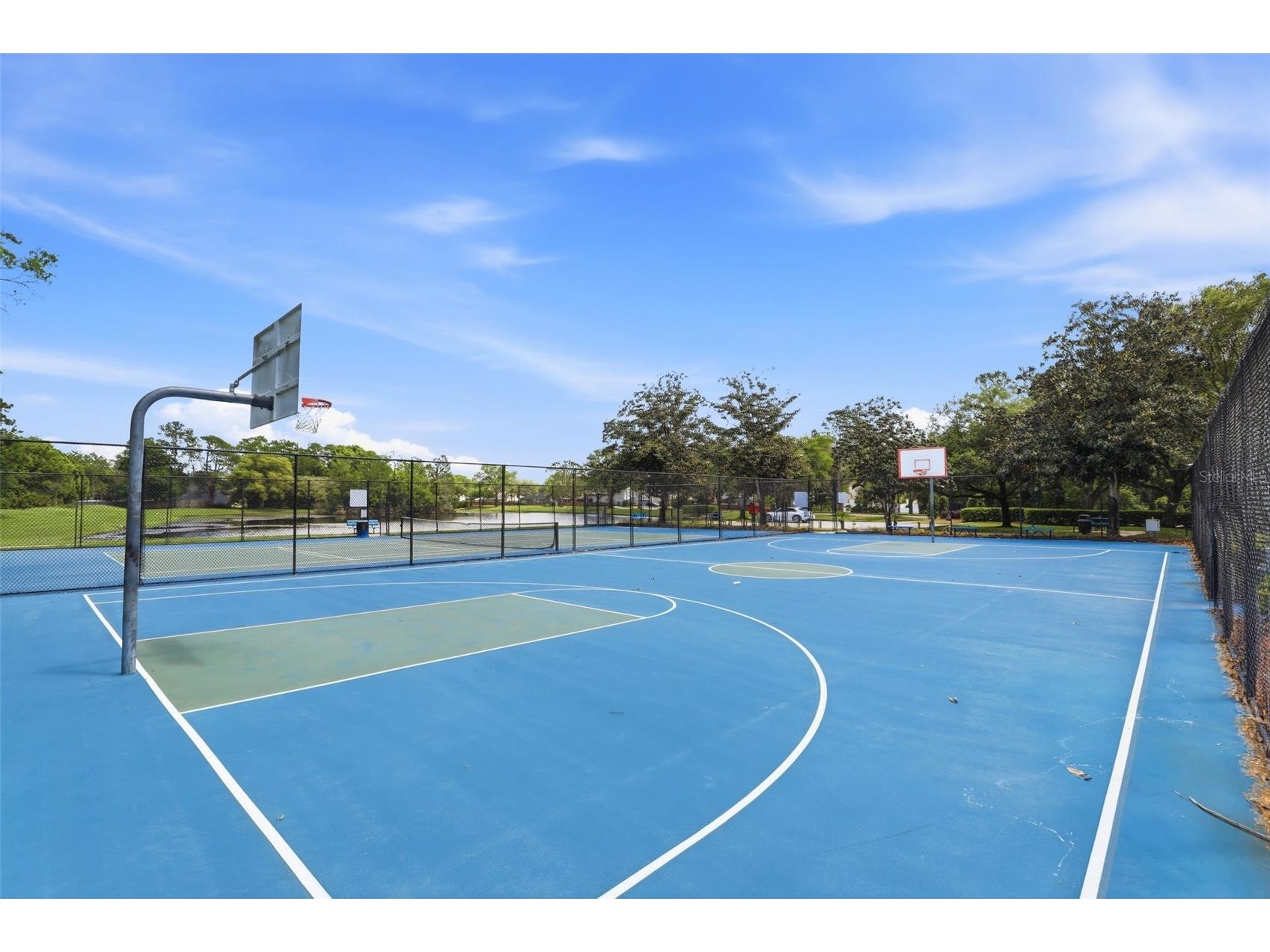 1094 Brielle Court Oviedo FL 32765 O6398020 image26