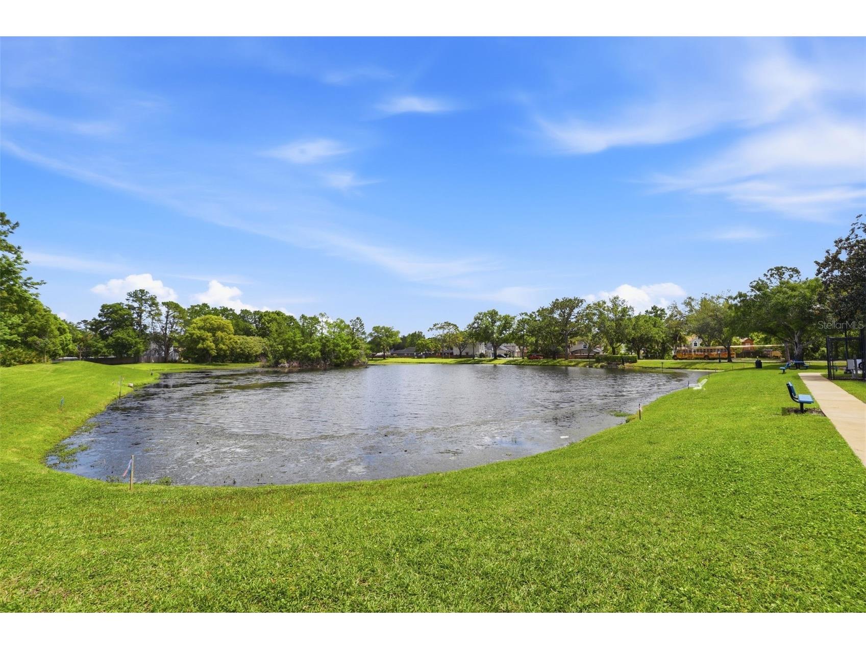 1094 Brielle Court Oviedo FL 32765 O6398020 image27