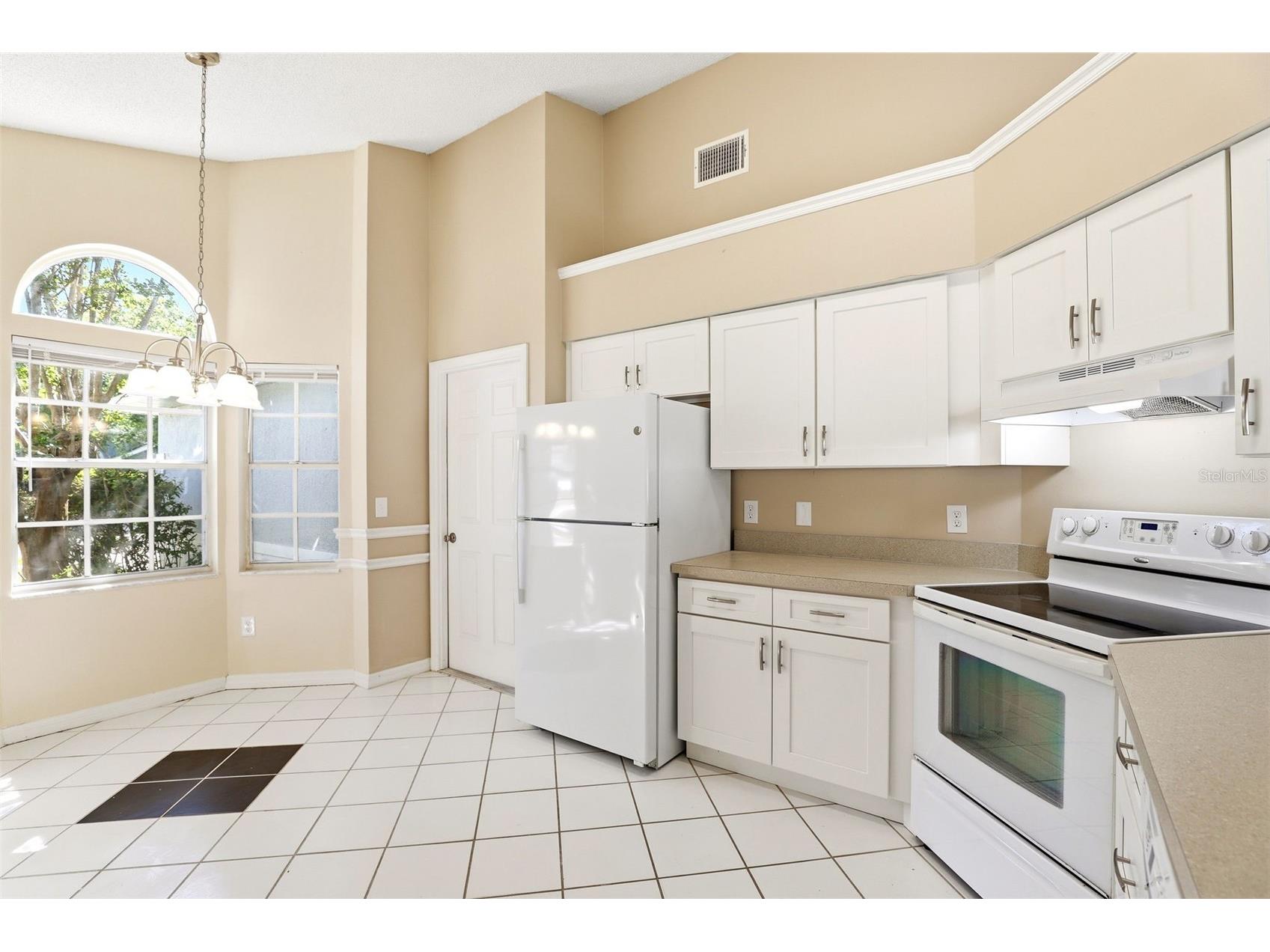 1094 Brielle Court Oviedo FL 32765 O6398020 image3