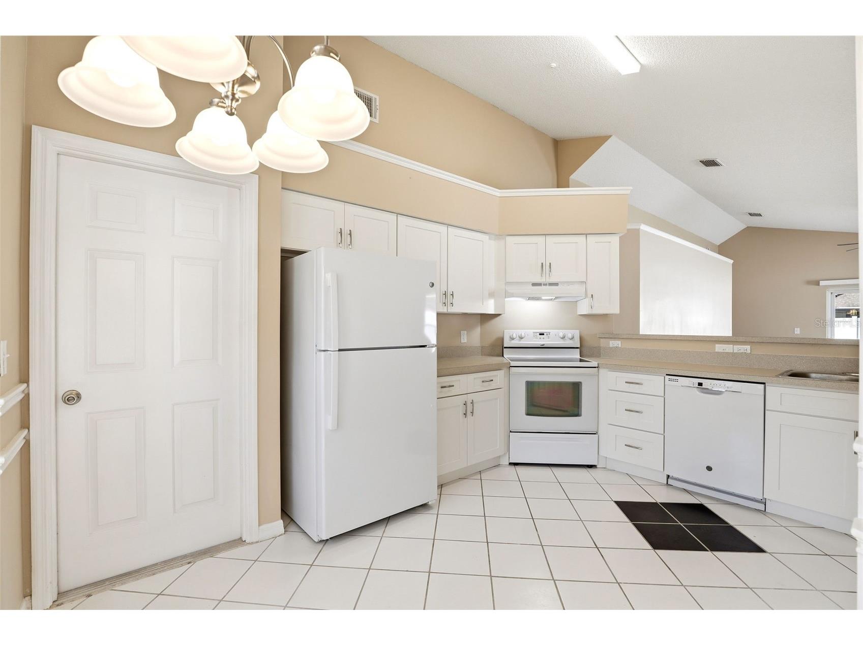 1094 Brielle Court Oviedo FL 32765 O6398020 image4