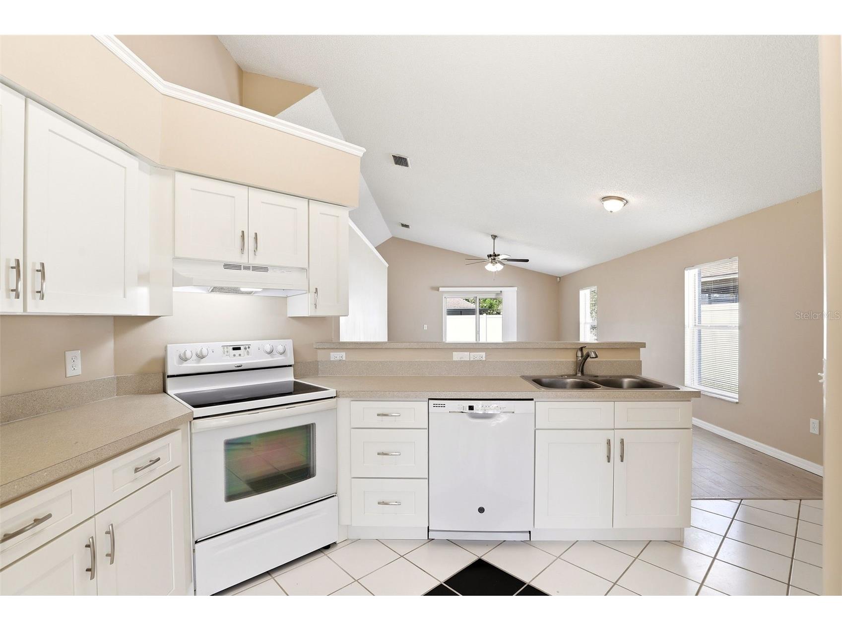 1094 Brielle Court Oviedo FL 32765 O6398020 image5
