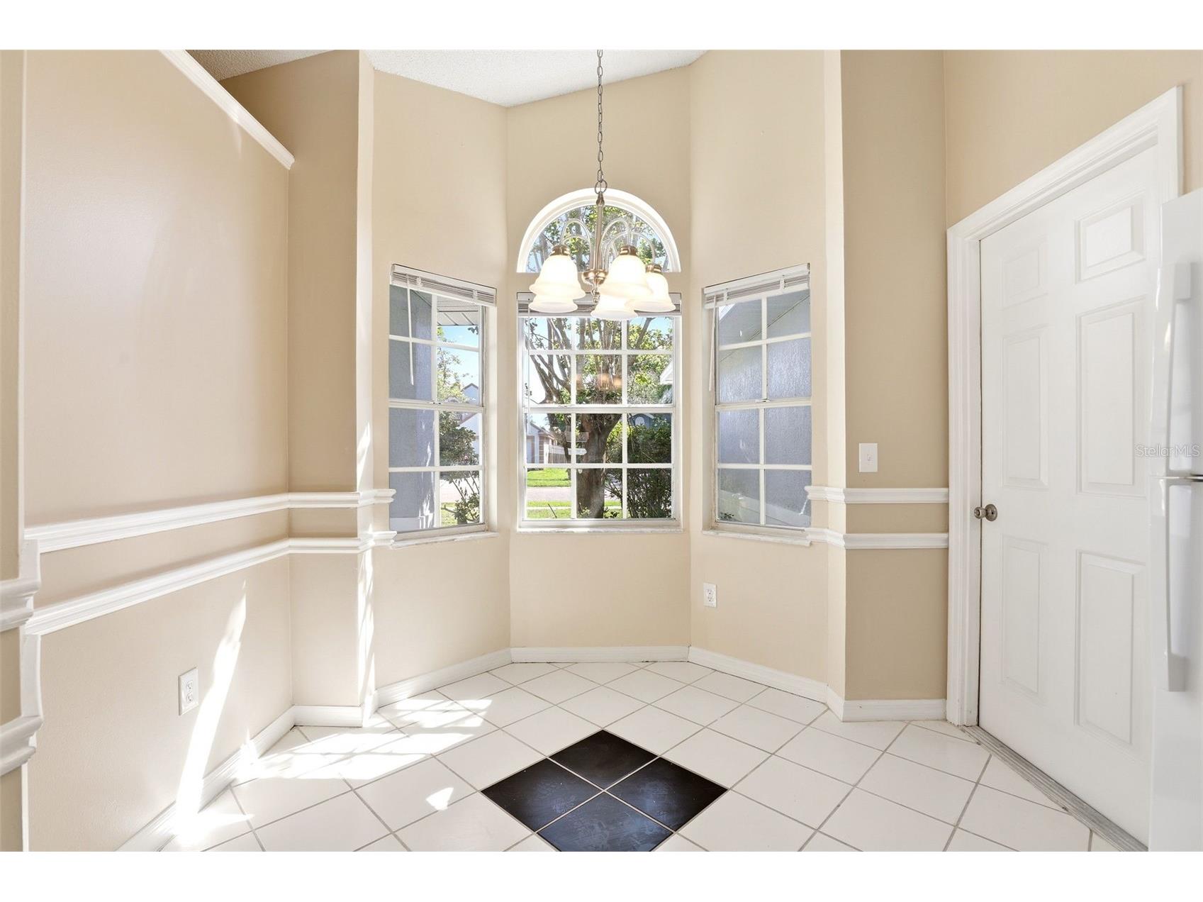 1094 Brielle Court Oviedo FL 32765 O6398020 image6