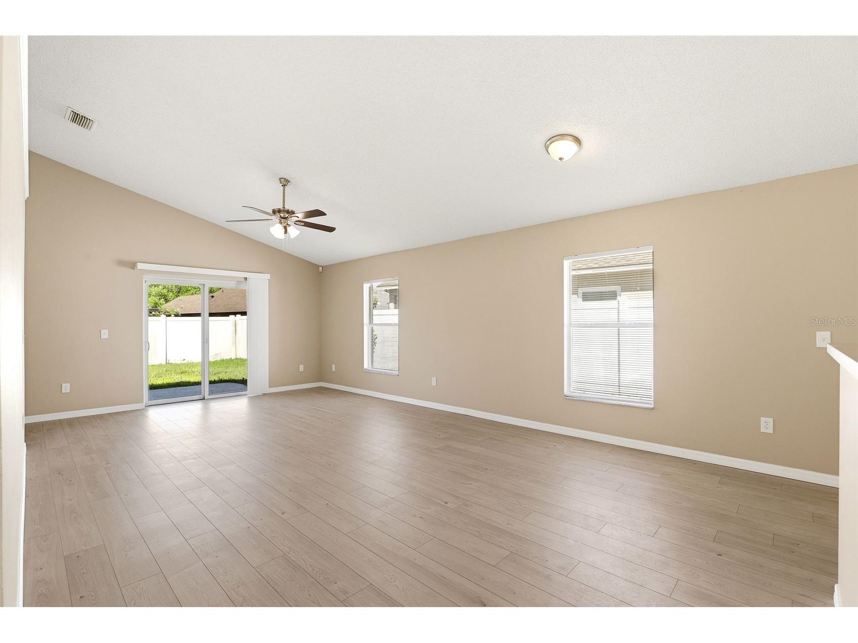 1094 Brielle Court Oviedo FL 32765 O6398020 image7