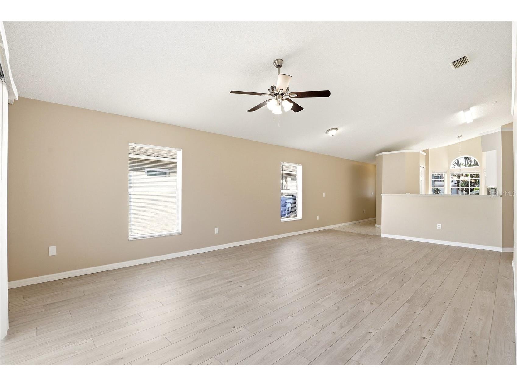1094 Brielle Court Oviedo FL 32765 O6398020 image8