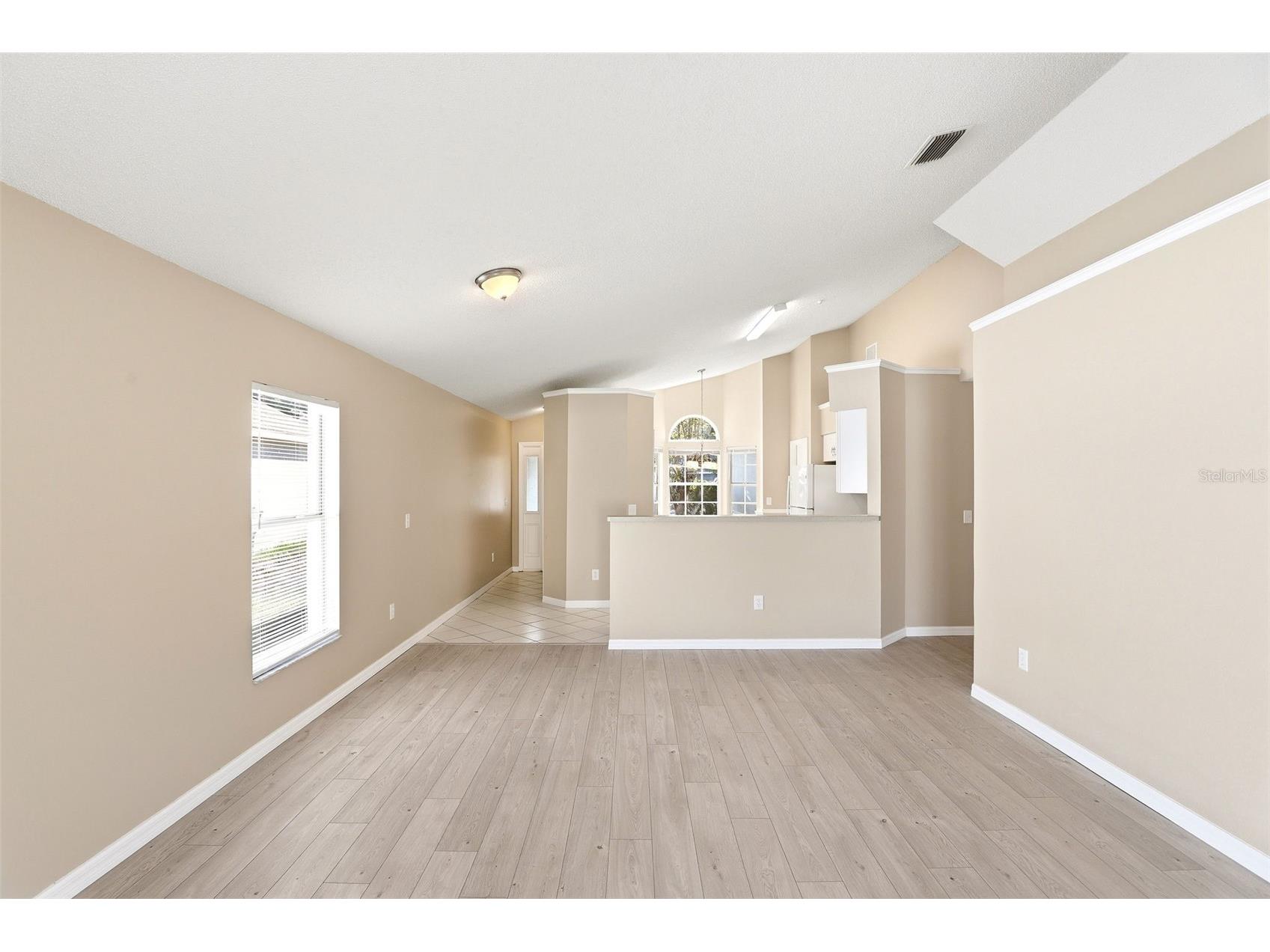 1094 Brielle Court Oviedo FL 32765 O6398020 image9