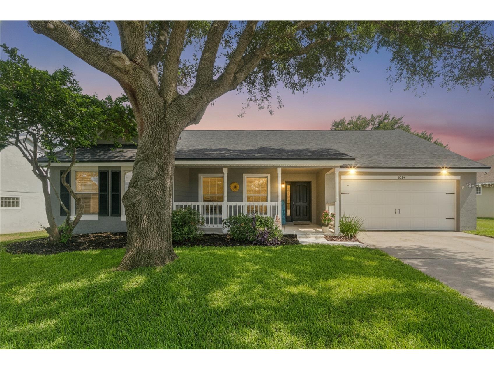 1094 Golf Point Loop Apopka FL 32712 O6420240 image1