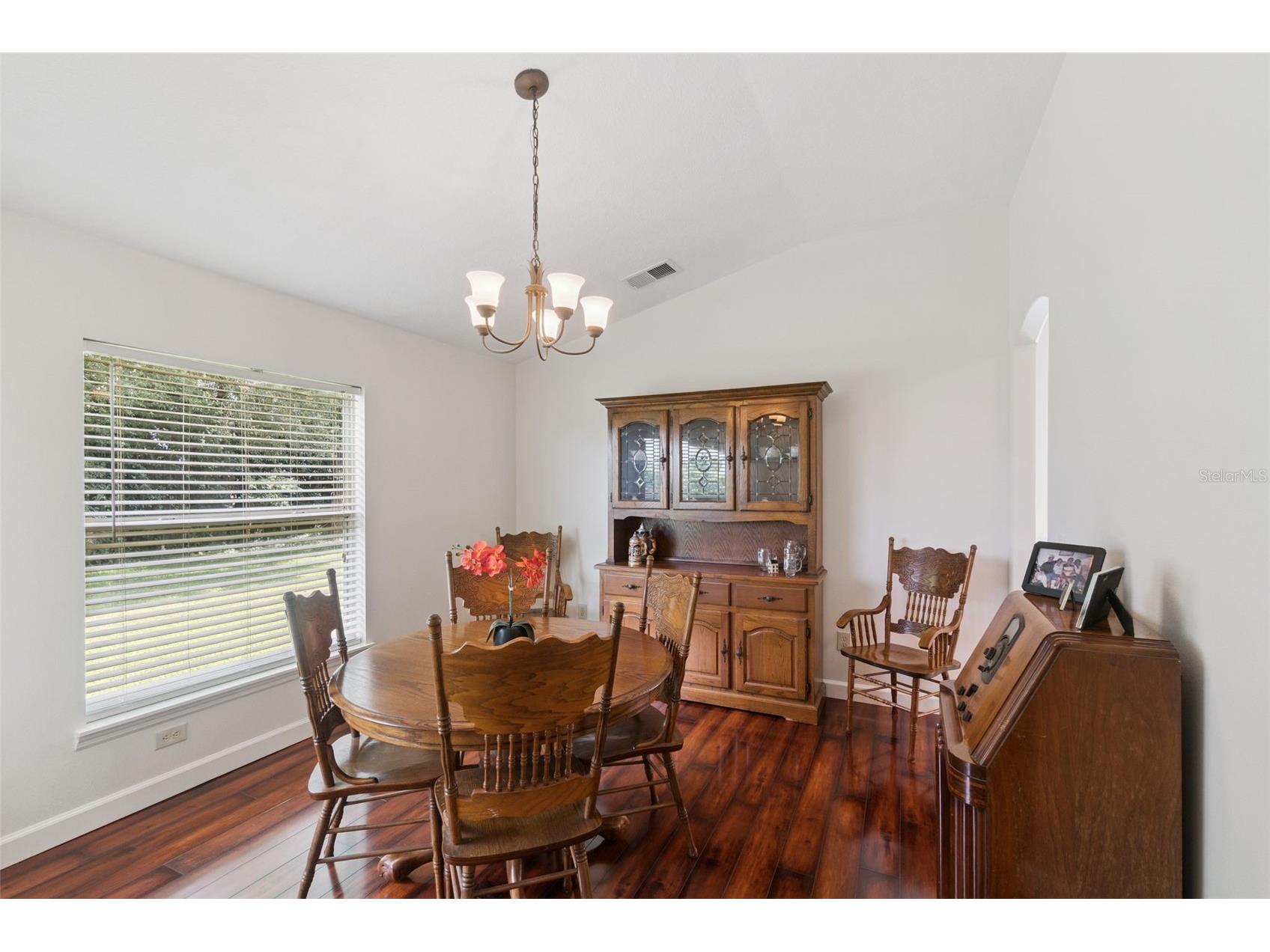 1094 Golf Point Loop Apopka FL 32712 O6420240 image10