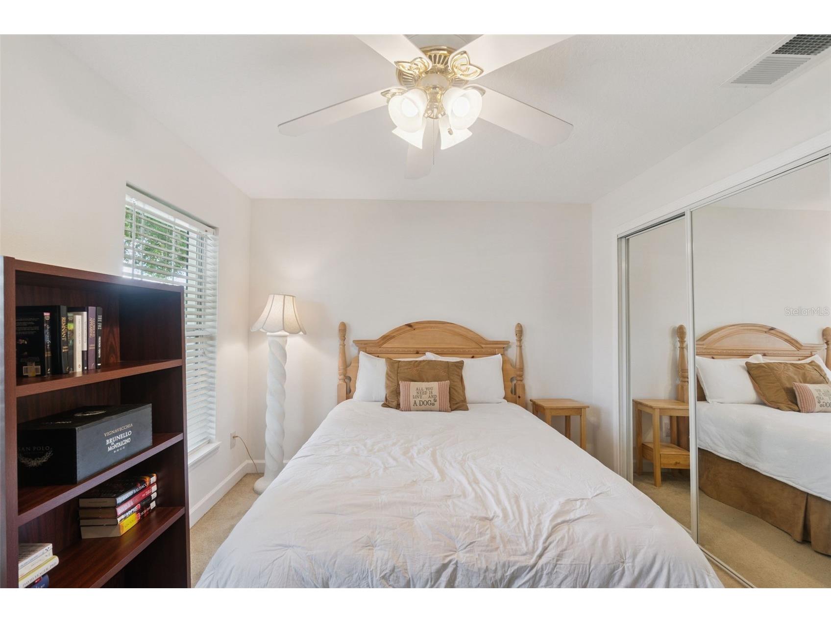 1094 Golf Point Loop Apopka FL 32712 O6420240 image12