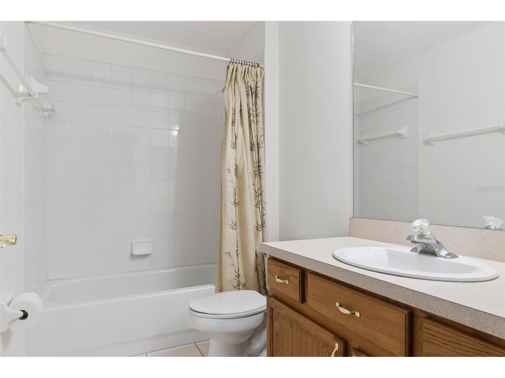 1094 Golf Point Loop Apopka FL 32712 O6420240 image13